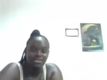 Chaturbate Watch Live Sex Cams of chubby_gurl01