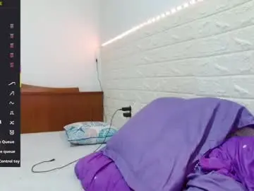 Chaturbate Live Porn of colin_hopex