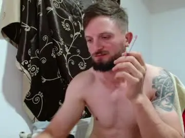 Chaturbate Adult Video Chat of colin_hopex