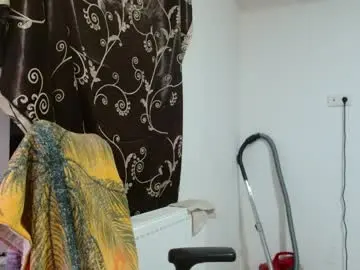 Chaturbate Adult Webcam of colin_hopex
