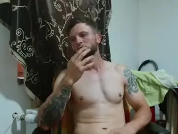 Chaturbate Adult Webcams of colin_hopex