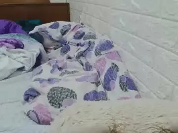 Chaturbate Sex Chat of colin_hopex