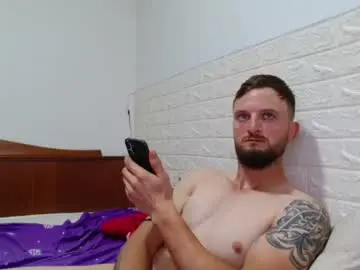 Chaturbate Adult Webcam of colin_hopex