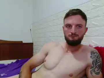 Chaturbate Live Sex of colin_hopex