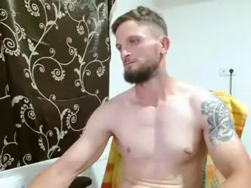Chaturbate Adult Webcam of colin_hopex