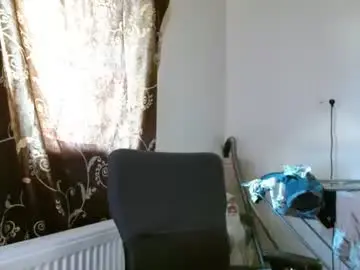 Chaturbate Free Live Porn of colin_hopex