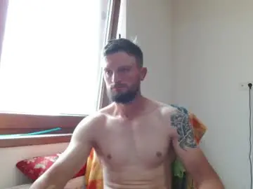 Chaturbate Nude Webcam of colin_hopex