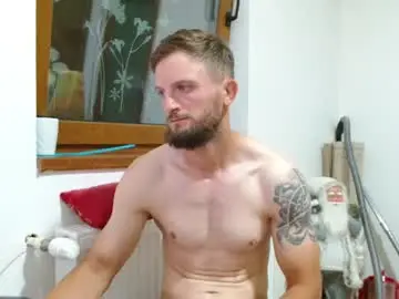 Chaturbate Live Porn of colin_hopex