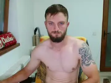 Chaturbate Adult Webcam of colin_hopex