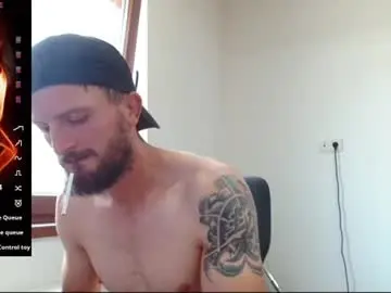 Chaturbate Private Sex Chat of colin_hopex