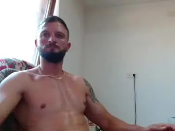 Chaturbate Best live sex cam show of colin_hopex