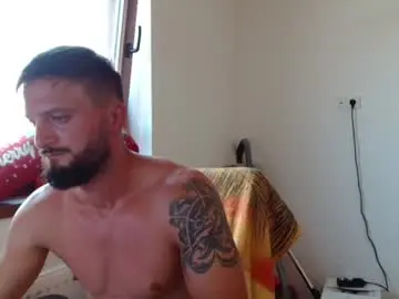 Chaturbate Watch Live Sex Cams of colin_hopex