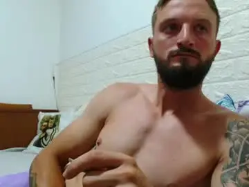 Chaturbate Sex Chat of colin_hopex