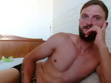Chaturbate Free Live Porn of colin_hopex