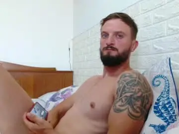 Chaturbate Adult Video Chat of colin_hopex