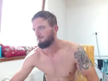 Chaturbate Live Sex Cam of colin_hopex