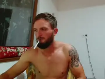 Chaturbate Free Live Porn of colin_hopex
