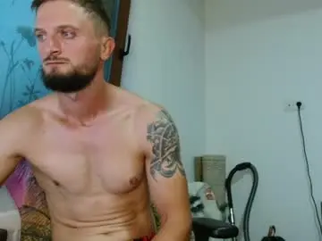 Chaturbate Live Sex Cam of colin_hopex