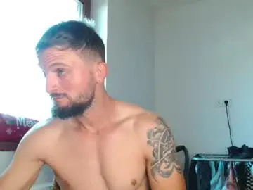 Chaturbate Watch Live Sex Cams of colin_hopex