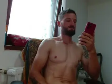 Chaturbate Free Porn Cam of colin_hopex