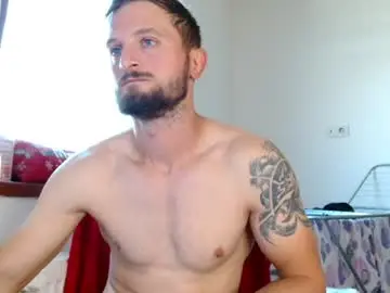 Chaturbate Private Sex Chat of colin_hopex