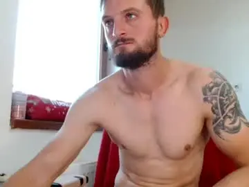 Chaturbate Adult Webcams of colin_hopex