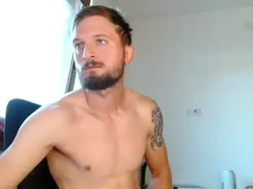 Chaturbate Live Porn of colin_hopex