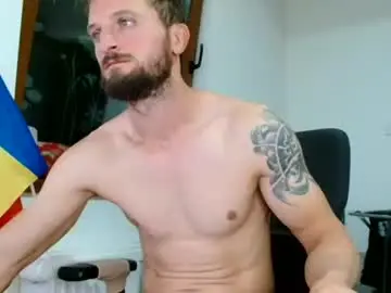 Chaturbate Free Porn Cam of colin_hopex