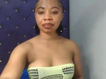Chaturbate Sex Cam of cum_chocochata