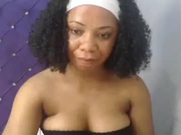 Chaturbate Best Webcam of cum_chocochata