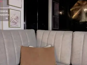 Chaturbate Best Webcam of daphne_chers