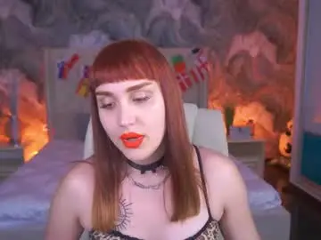 Chaturbate Sex Chat of dawngwin