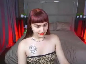 Chaturbate Watch Live Sex Cams of dawngwin