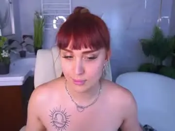 Chaturbate Adult Webcams of dawngwin