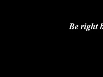Chaturbate Adult Webcam of elle_argent