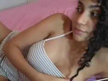 Chaturbate Live Sex of eternaldevotion