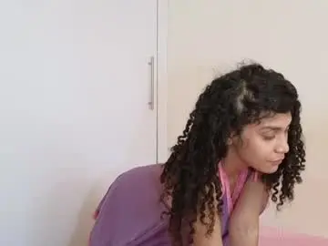 Chaturbate Watch Live Sex Cams of eternaldevotion