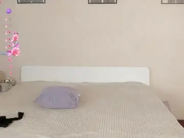 Chaturbate Adult Webcam of finelya