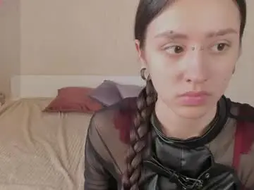 Chaturbate Watch Live Sex Cams of finelya