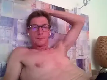 Chaturbate Watch Live Sex Cams of francelibre59