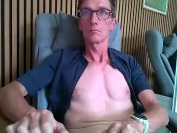 Chaturbate Sex Chat of francelibre59