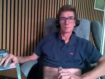 Chaturbate Free Porn Cam of francelibre59