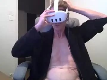 Chaturbate Adult Webcam of francelibre59