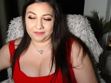 Chaturbate Adult Webcams of goddessmxx