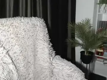 Chaturbate Free Live Porn of goddessmxx