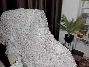 Chaturbate Adult Webcams of goddessmxx