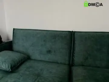 Chaturbate Adult Video Chat of hollyextra