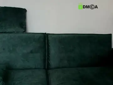 Chaturbate Nude Webcam of hollyextra