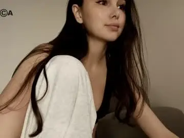 Chaturbate Live Porn of hollyextra