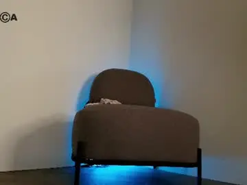 Chaturbate Adult Video Chat of hollyextra
